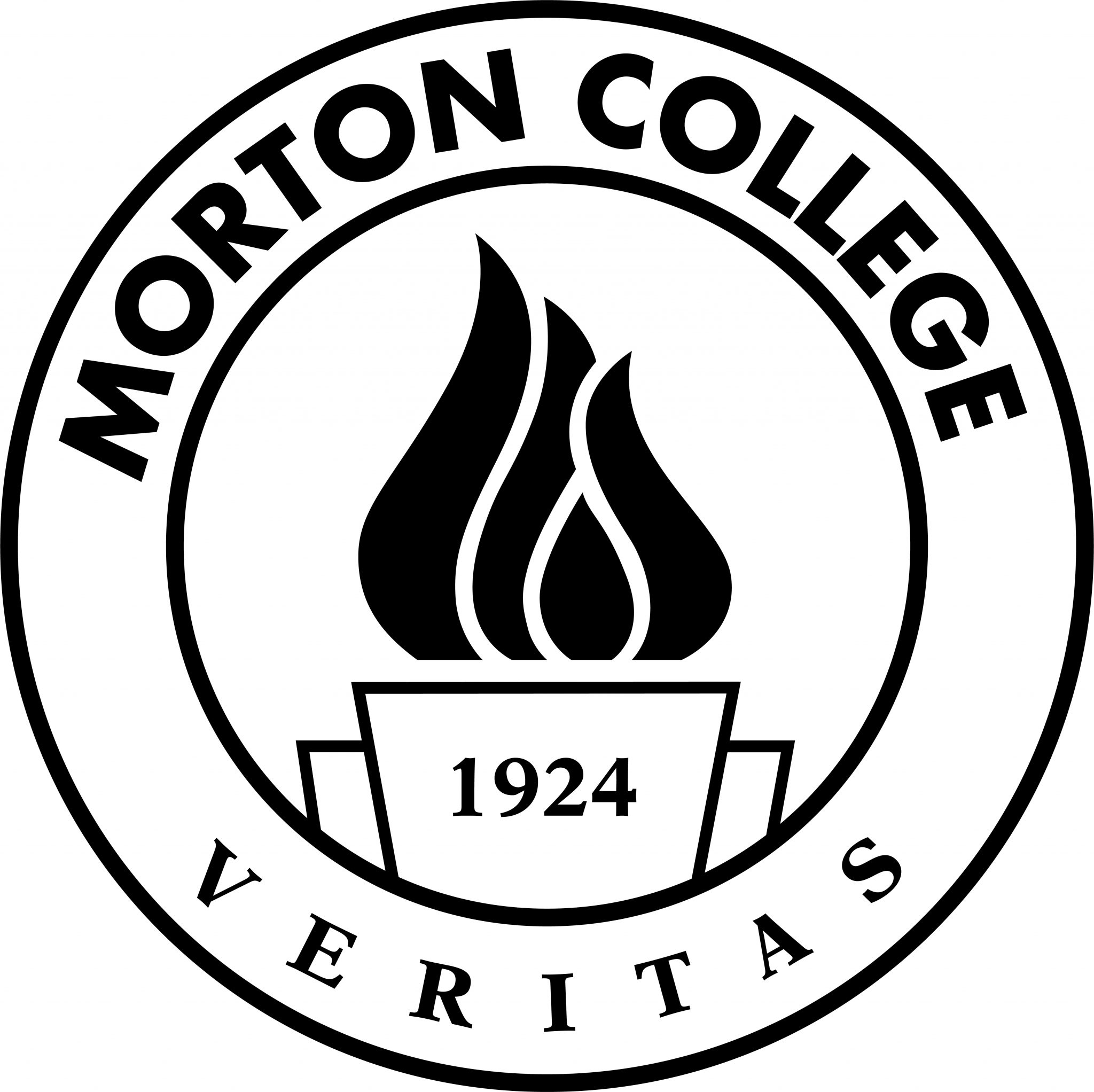 board-of-trustees-morton-college